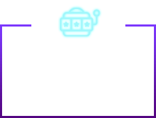 Spinaru 250+ Games