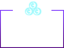 Spinaru 30% Extra