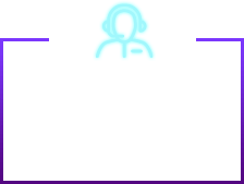 Spinaru Customer Support