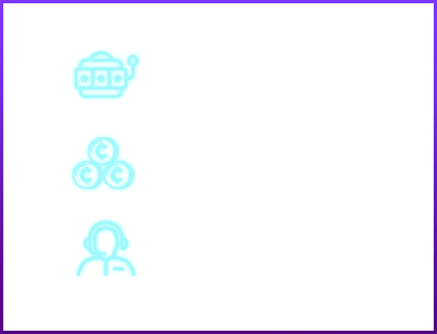 Spinaru Benefits