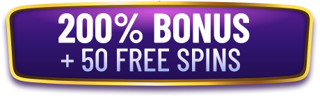 Spinaru 330% Bonus