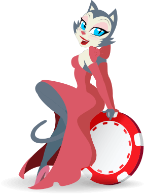 Spinaru 
