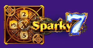 Spinaru 